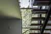 Hanlon Windows (Aust) Pty Ltd Gallery